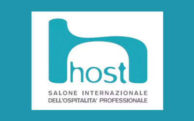 Host Milano 2023 se consolida como un Hub Global, capaz de anticipar la innovación en la industria restaurantera