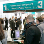 Hostmilano 2023 pone en primer plano la innovación sostenible en un ecosistema de crecimiento