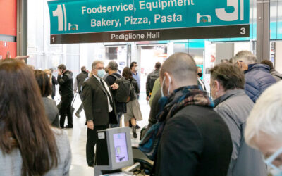 Hostmilano 2023 pone en primer plano la innovación sostenible en un ecosistema de crecimiento