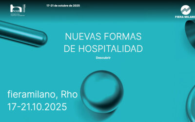 Host 2025: el motor de la organización se acelera