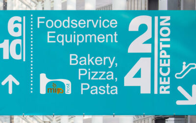 HostMilano y el Consorzio SIPAN unen fuerzas para renovar MIPPP – Milano Pane Pizza Pasta, la nueva referencia internacional de panadería