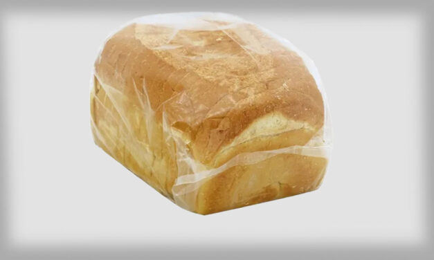 La FDA anunció una importante actualización sobre el retiro de pan con fragmentos de vidrio