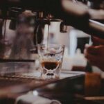 En Host 2025, el mundo del café va “más allá de la taza”