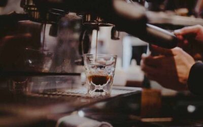 En Host 2025, el mundo del café va “más allá de la taza”