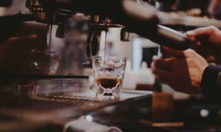 En Host 2025, el mundo del café va “más allá de la taza”