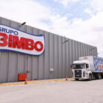 Grupo Bimbo adquiere la brasileña Wickbold