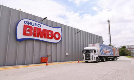 Grupo Bimbo adquiere la brasileña Wickbold
