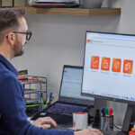 Connect by Flexeserve recibe un nuevo premio SMART Label en HostMilano
