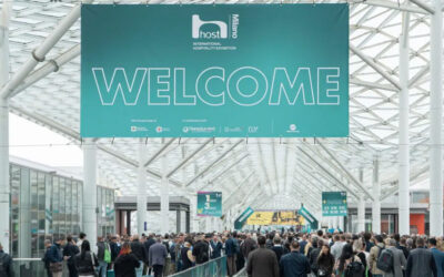 Host Milano organizara su primera edición en EE.UU. en 2027 