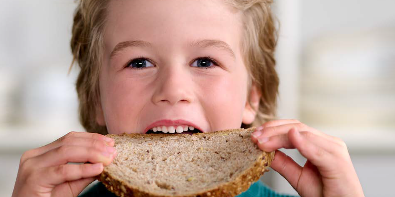 Pastelería más saludable: cómo la industria innova sin sacrificar sabor ni calidad