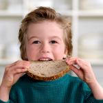 Pastelería más saludable: cómo la industria innova sin sacrificar sabor ni calidad