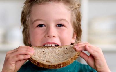Pastelería más saludable: cómo la industria innova sin sacrificar sabor ni calidad
