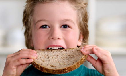 Pastelería más saludable: cómo la industria innova sin sacrificar sabor ni calidad