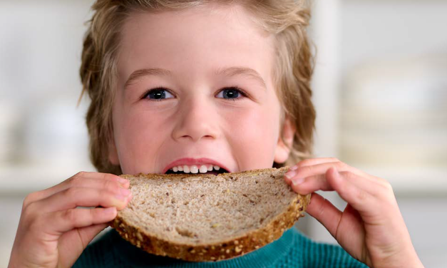 Pastelería más saludable: cómo la industria innova sin sacrificar sabor ni calidad