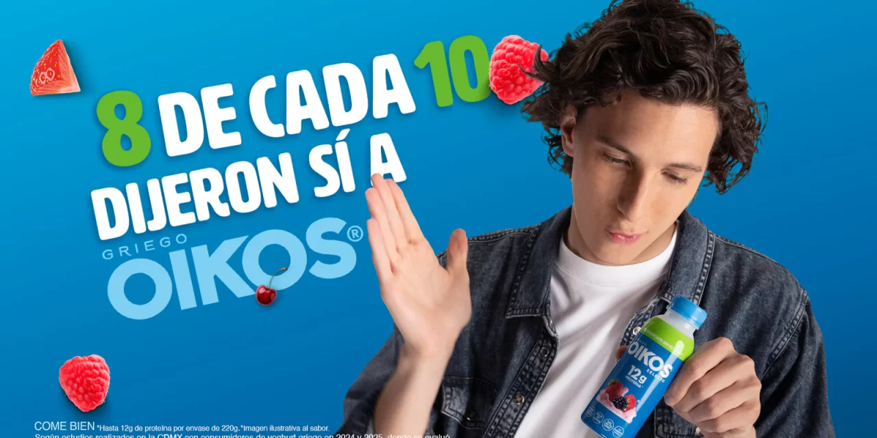 ¿Por qué nos estamos volviendo locos por aquello que disfrutamos?