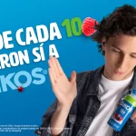 ¿Por qué nos estamos volviendo locos por aquello que disfrutamos?