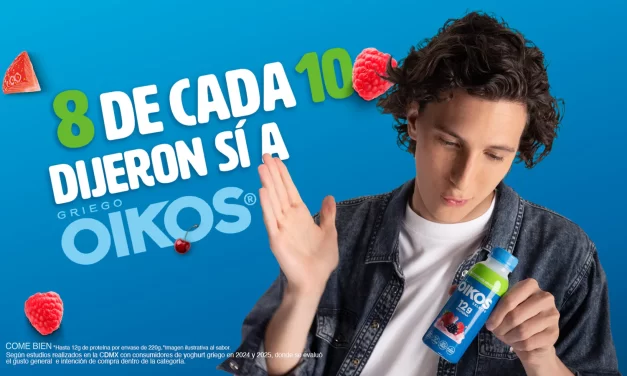 ¿Por qué nos estamos volviendo locos por aquello que disfrutamos?