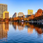 Host estrenará su evento en Estados Unidos en colaboración con The NAFEM Show