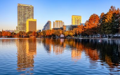 Host estrenará su evento en Estados Unidos en colaboración con The NAFEM Show