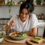 Mercado plant-based supera los 75 mil millones de pesos y acelera una nueva generación de empresas mexicanas
