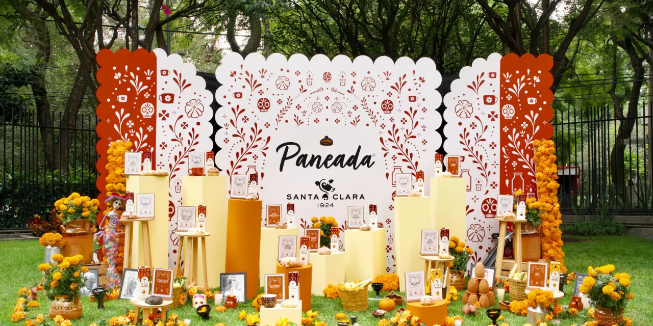 LA PANEADA SANTA CLARA 2026 REVELA A LOS GANADORES DEL SANTO CHOPEO