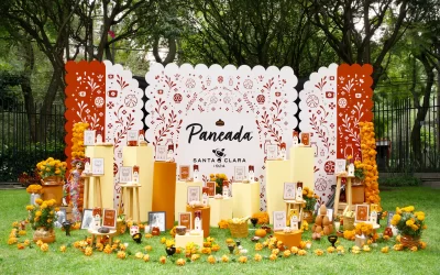LA PANEADA SANTA CLARA 2026 REVELA A LOS GANADORES DEL SANTO CHOPEO