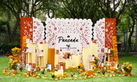LA PANEADA SANTA CLARA 2026 REVELA A LOS GANADORES DEL SANTO CHOPEO