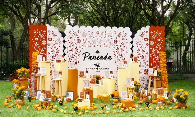 LA PANEADA SANTA CLARA 2026 REVELA A LOS GANADORES DEL SANTO CHOPEO